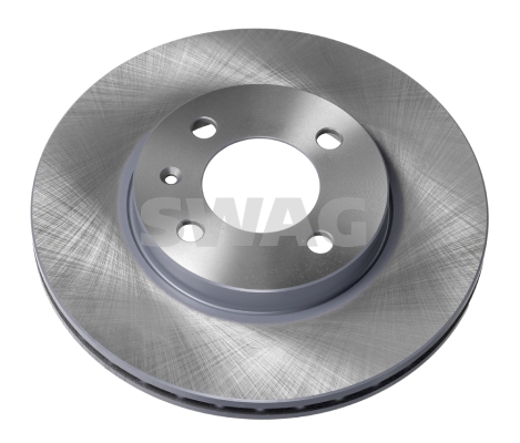 Disc frana 32 90 6512 SWAG
